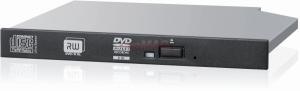 Sony Optiarc - DVD-Writer AD-7590S&#44; Slim&#44; SATA&#44; Bulk (TRAY)