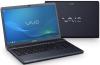 Sony VAIO - Promotie Laptop VPCF13Z1E/B (Negru) (Core i7)