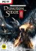 SQUARE ENIX - SQUARE ENIX Dungeon Siege 3 Editie Limitata (PC)