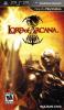 Square enix - square enix lord of arcana (psp)
