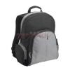 Targus - cel mai mic pret! rucsac laptop essential backpac 15.4"-24422