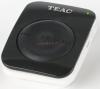 Teac - mp3 player 2gb mp-60 (negru)