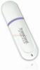 Transcend - stick usb jetflash v33&#44;