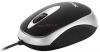 Trust - mouse optic centa mini