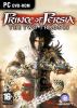 Ubisoft - ubisoft  prince of persia: the two thrones (pc)