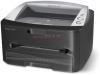 Xerox - imprimanta phaser 3140 silver/black