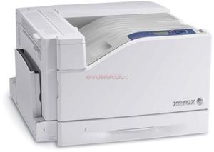 Xerox imprimanta phaser 7500dn
