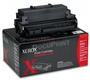Xerox - Toner Xerox 106R00442 (Negru - de mare capacitate)