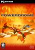 Zushi games ltd. - cel mai mic pret! powerdrome (pc)