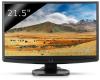 Acer - Promotie Monitor LCD 21.5&quot; E220HQVb