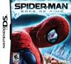 Activision - activision spider-man: