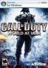 Activision - call of duty 5: world at war (pc)