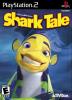 Activision - shark tale (ps2)
