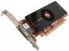 AMD - Placa Video FirePro 2450, 512MB, PCI-E x16 (BOX)