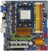 Asrock - placa de