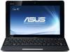 Asus - laptop eeepc 1015bx-blk127s