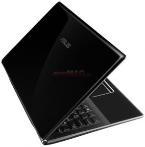ASUS - Promotie Laptop UX50V-XX045V + CADOU
