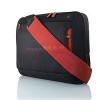 Belkin - geanta laptop messenger 17"