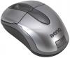 Benq - mouse benq optic p800