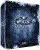 Blizzard - world of warcraft: wrath of the lich king