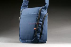 Booq - Geanta Laptop Mamba Sling 15"