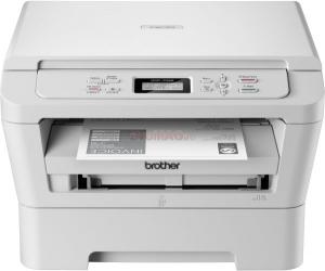 Brother - Multifunctional DCP-7055