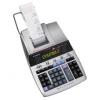 Canon - Calculator de birou Canon cu imprimanta MP1211-LTSC