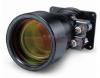 Canon - lentile videoproiector lv-il04 (zoom ultra