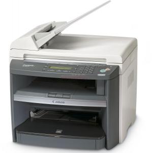 Canon multifunctionala i sensys mf4660pl