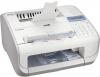 Canon - promotie fax l160 + cadouri