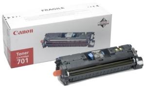 Canon toner ep 701b (negru)