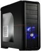 Coolermaster - carcasa cm 690 ii advanced window