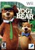 D3 publishing - yogi bear: the video game