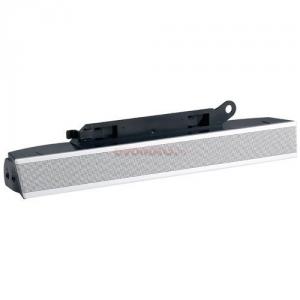 Dell - Cel mai mic pret!  SoundBar AS501