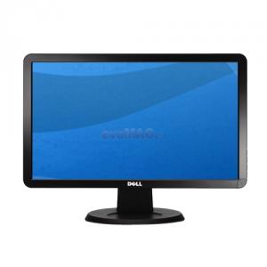 Monitor lcd 20" in2010n