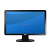 Dell - monitor lcd 20" in2010n