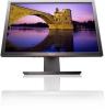 Dell - monitor lcd dell 22" p2210