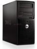 Dell - poweredge t100 (xeon x3220 - up ||