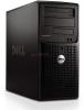 Dell - poweredge t100 (xeon x3220 - up || 2x1gb - ddr2 ||