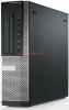 Dell - sistem pc dell optiplex 790 dt (intel core