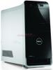 Dell - sistem pc studio xps 8100