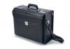 Dicota - geanta laptop aerocase