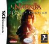 Disney IS -   The Chronicles of Narnia: Prince Caspian (DS)