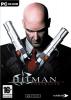 Eidos interactive - hitman: contracts (pc)