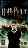Electronic Arts - Cel mai mic pret! Harry Potter and the Order of the Phoenix (PSP)-22898