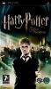 Electronic arts - cel mai mic pret! harry potter and the order of the