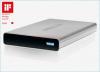 Freecom - Hard Disk Mobile Drive 160GB-10395
