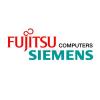 Fujitsu - lichidare! extensie