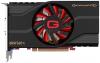 Gainward - placa video geforce gtx 560 ti, 1gb, gddr5, 256bit,