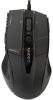 Gigabyte - mouse laser m8000x (negru)